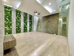 Orchard Road (D9), Terrace #455772401